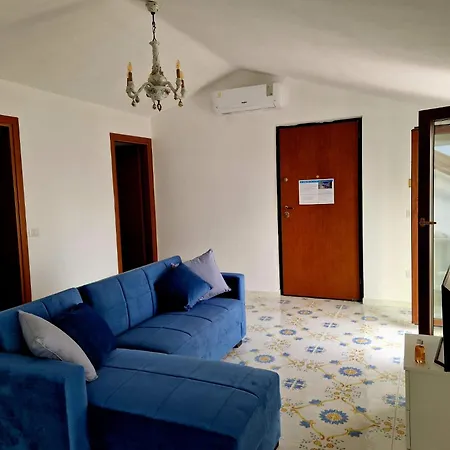 La finestra sul golfo-2